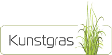 Logo Kunstgras Hoogeveen